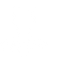 Ervaren gezondheidsprofessionals